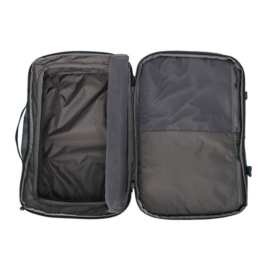 patagonia（パタゴニア） 並行輸入 リュックサック ブラックホール