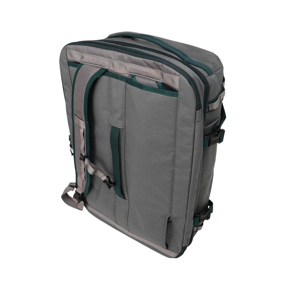 patagonia（パタゴニア） 並行輸入 リュックサック ブラックホール