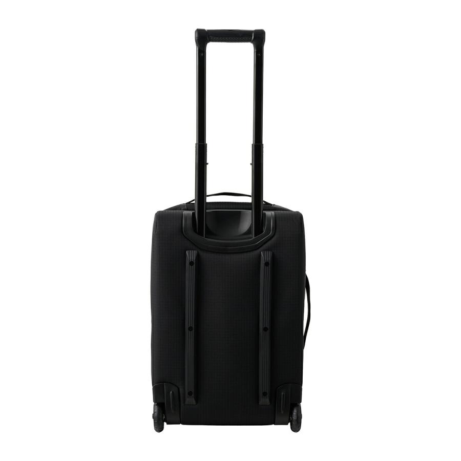 patagonia（パタゴニア） 並行輸入 キャリーケース ブラックホール