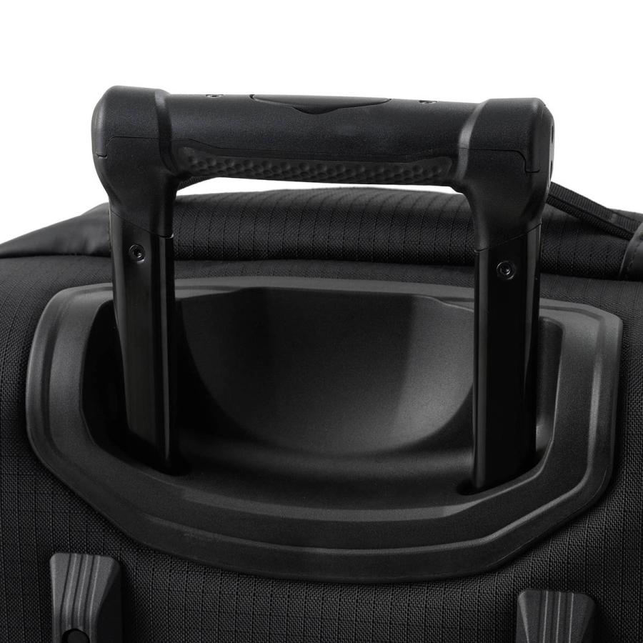 patagonia（パタゴニア） 並行輸入 キャリーケース ブラックホール