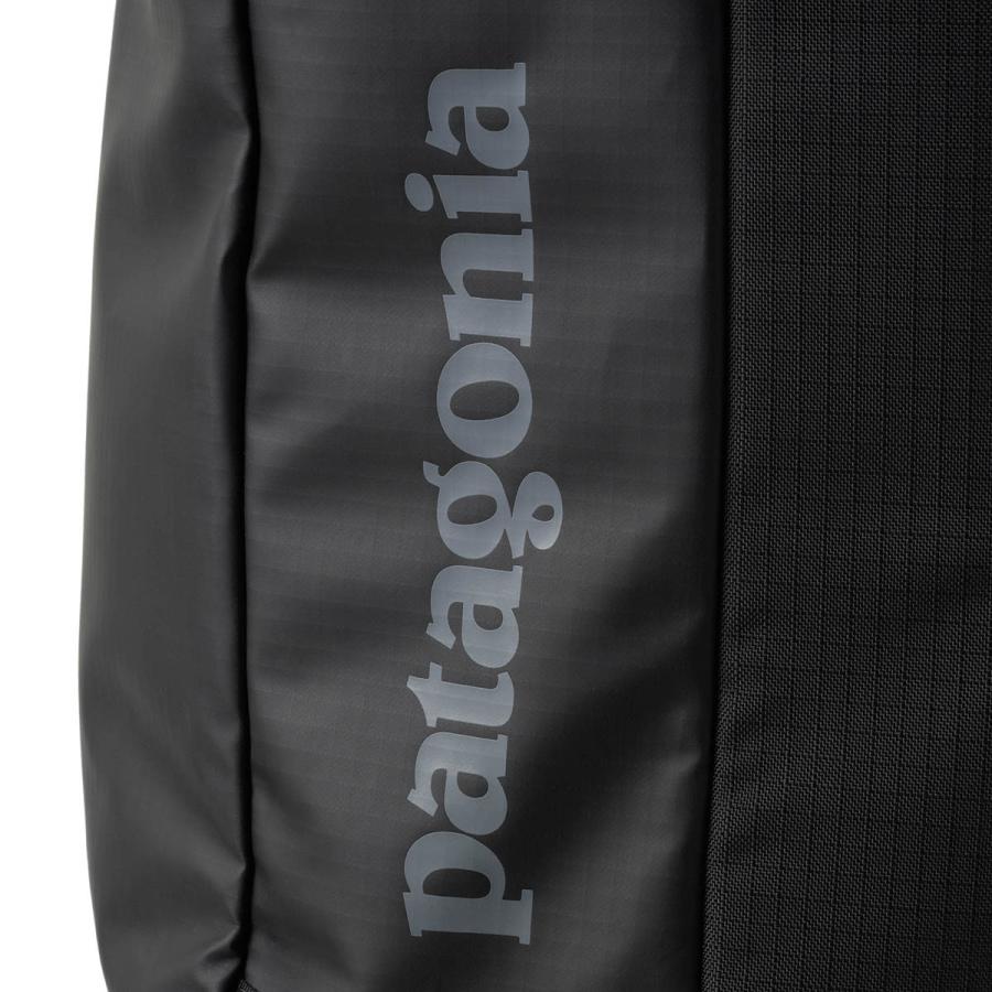 並行輸入 パタゴニア キャリーケース ブラックホール 49379 Black w/Black | patagonia | 07