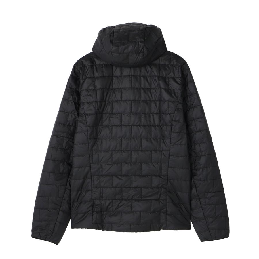 並行輸入 パタゴニア ダウンジャケット メンズ・ナノ・パフ 84223 | patagonia | 02