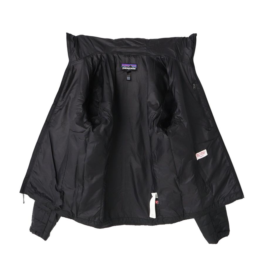 並行輸入 パタゴニア ダウンジャケット メンズ・ナノ・パフ 84223 | patagonia | 03