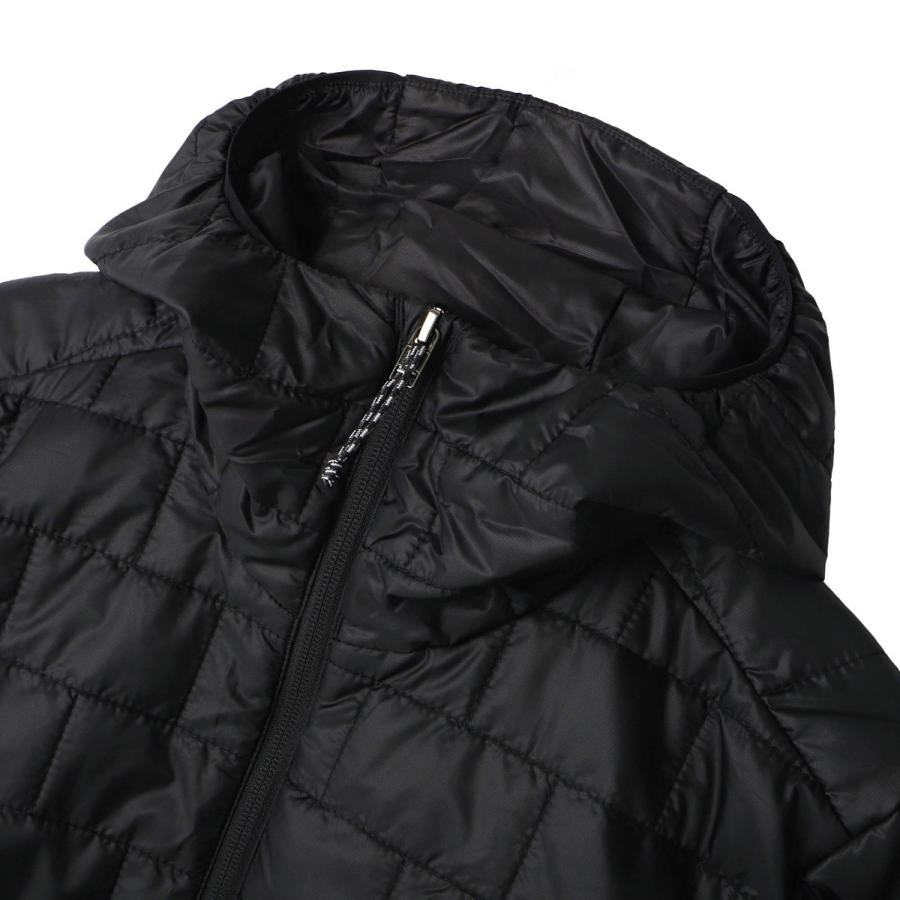 並行輸入 パタゴニア ダウンジャケット メンズ・ナノ・パフ 84223 | patagonia | 04