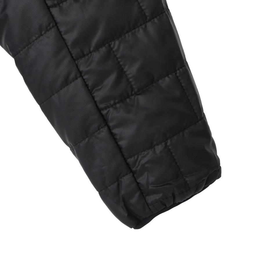 並行輸入 パタゴニア ダウンジャケット メンズ・ナノ・パフ 84223 | patagonia | 05