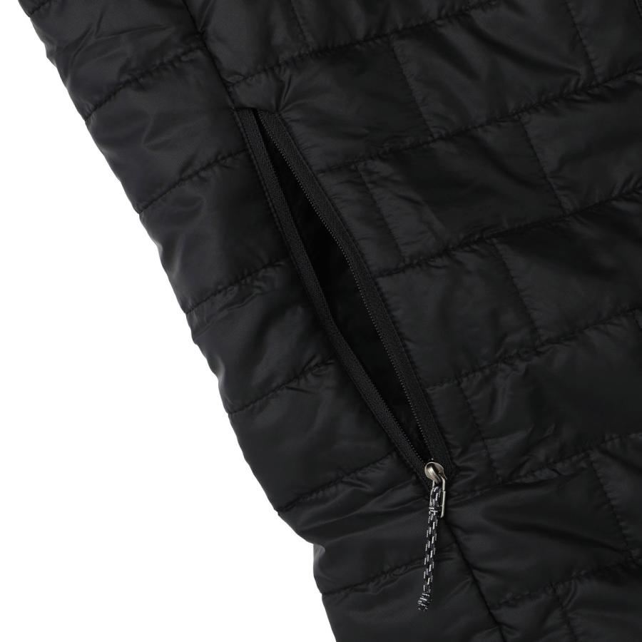 並行輸入 パタゴニア ダウンジャケット メンズ・ナノ・パフ 84223 | patagonia | 06