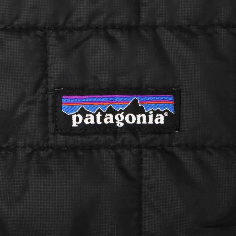 並行輸入 パタゴニア ダウンジャケット メンズ・ナノ・パフ 84223 | patagonia | 07