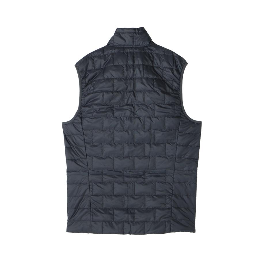 並行輸入 パタゴニア ダウンベスト メンズ・ナノ・パフ 84243 | patagonia | 04