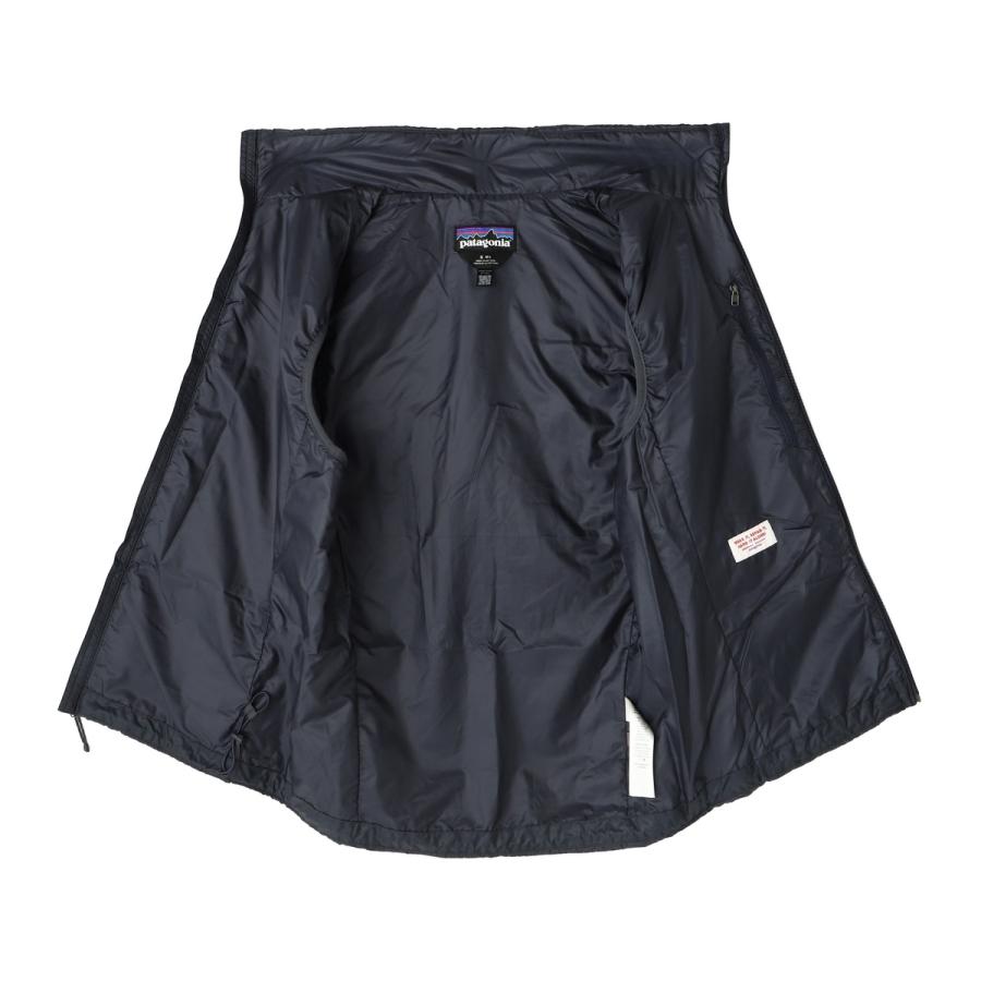 並行輸入 パタゴニア ダウンベスト メンズ・ナノ・パフ 84243 | patagonia | 05