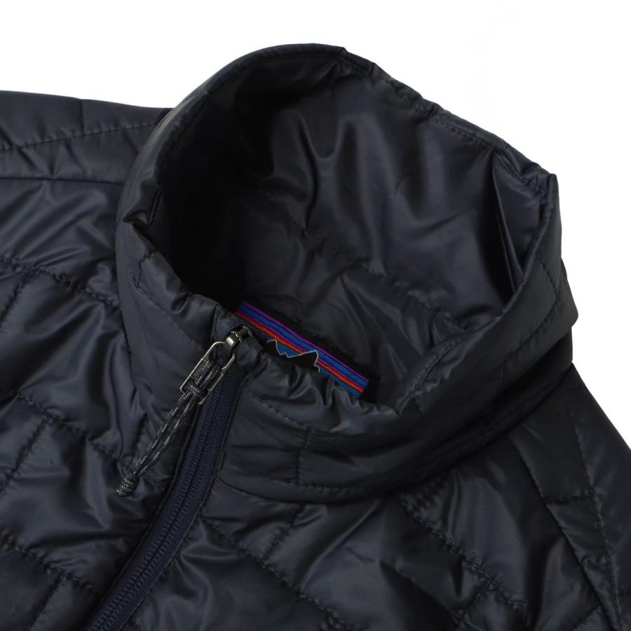 並行輸入 パタゴニア ダウンベスト メンズ・ナノ・パフ 84243 | patagonia | 06