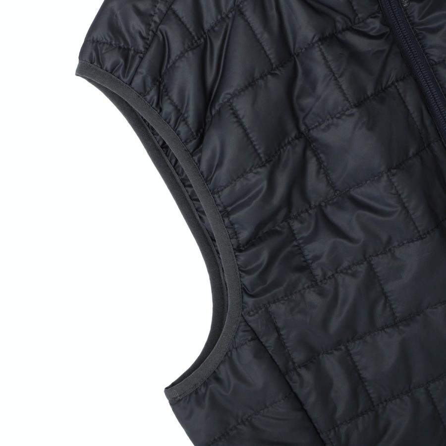 並行輸入 パタゴニア ダウンベスト メンズ・ナノ・パフ 84243 | patagonia | 07