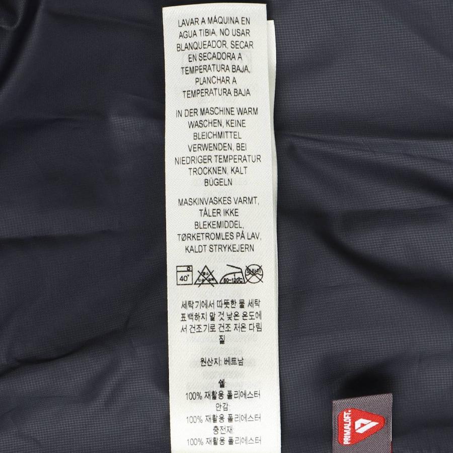 並行輸入 パタゴニア ダウンベスト メンズ・ナノ・パフ 84243 | patagonia | 10