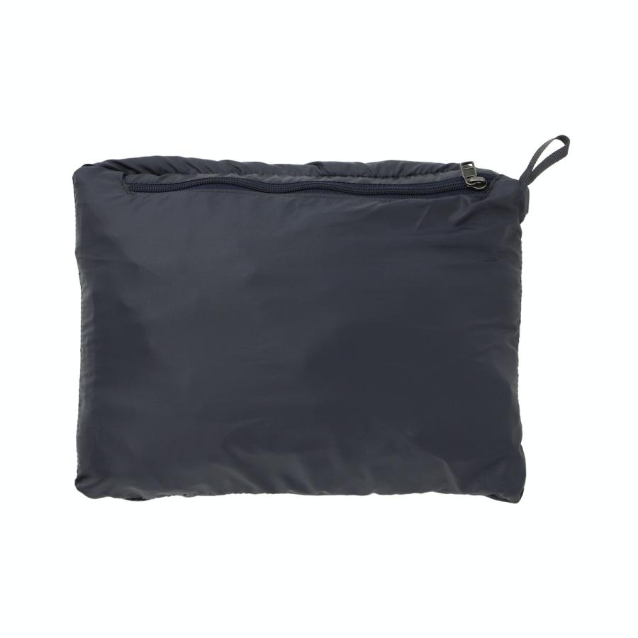 並行輸入 パタゴニア ダウンベスト メンズ・ナノ・パフ 84243 | patagonia | 11