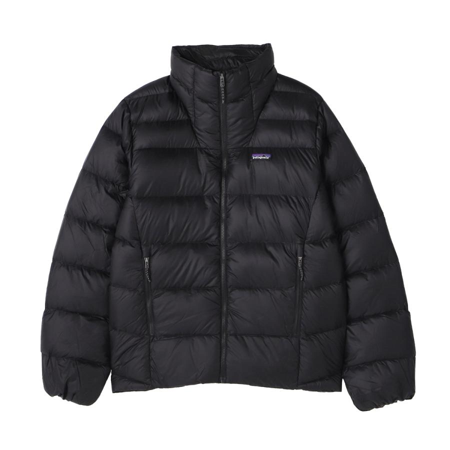 並行輸入 パタゴニア ダウンジャケット メンズ・フィッツロイ 84587 | patagonia