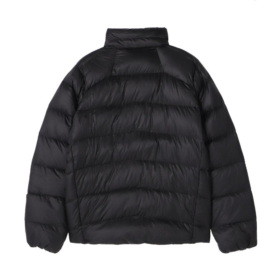 並行輸入 パタゴニア ダウンジャケット メンズ・フィッツロイ 84587 | patagonia | 02