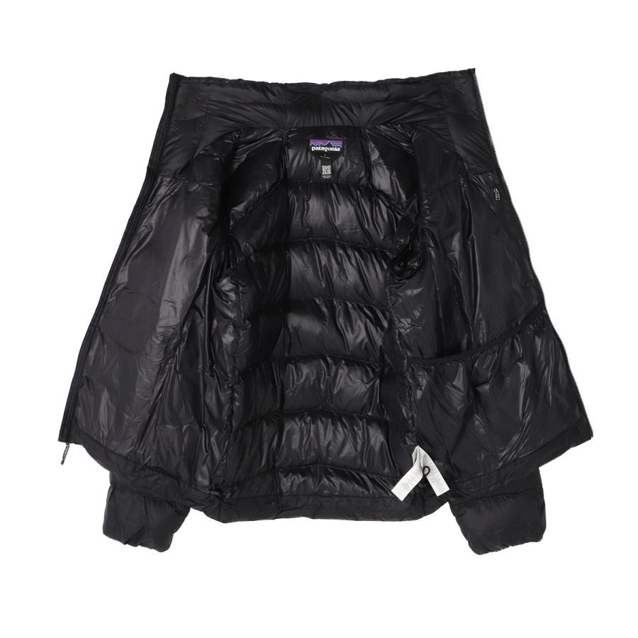 並行輸入 パタゴニア ダウンジャケット メンズ・フィッツロイ 84587 | patagonia | 03