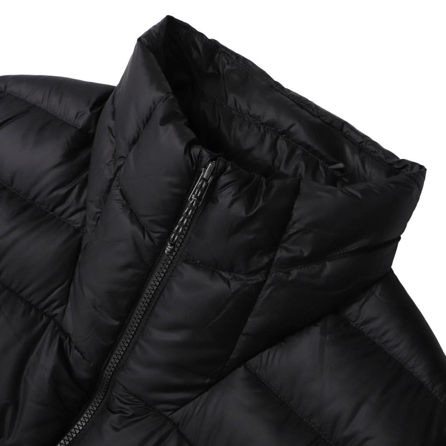 並行輸入 パタゴニア ダウンジャケット メンズ・フィッツロイ 84587 | patagonia | 04