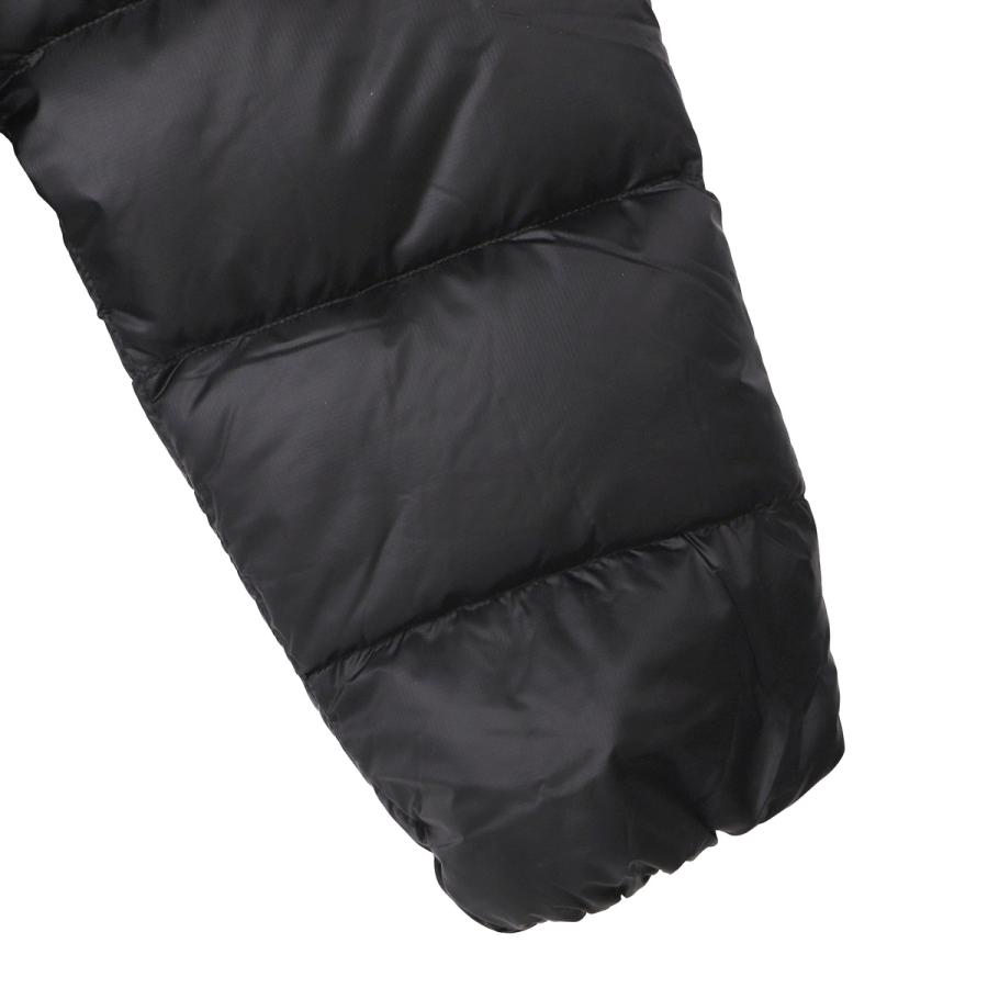 並行輸入 パタゴニア ダウンジャケット メンズ・フィッツロイ 84587 | patagonia | 05