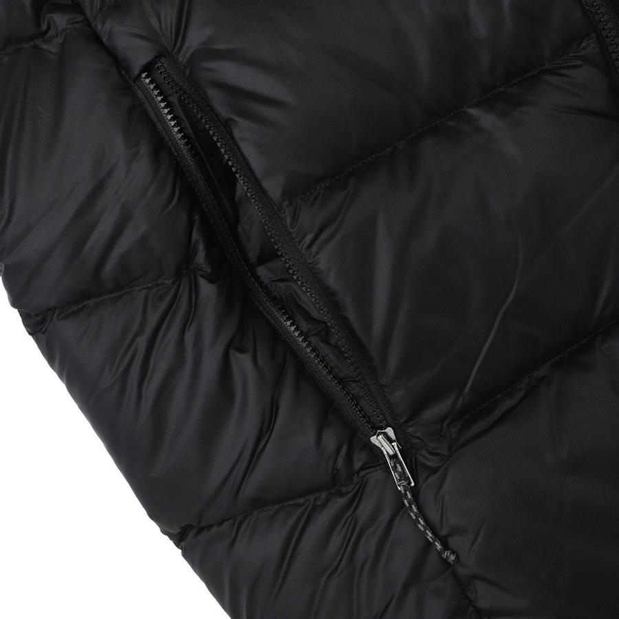 並行輸入 パタゴニア ダウンジャケット メンズ・フィッツロイ 84587 | patagonia | 06