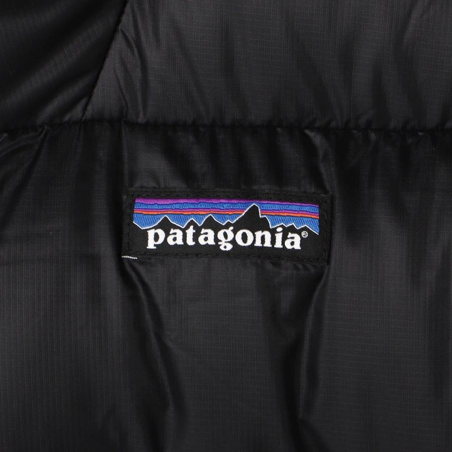 並行輸入 パタゴニア ダウンジャケット メンズ・フィッツロイ 84587 | patagonia | 07