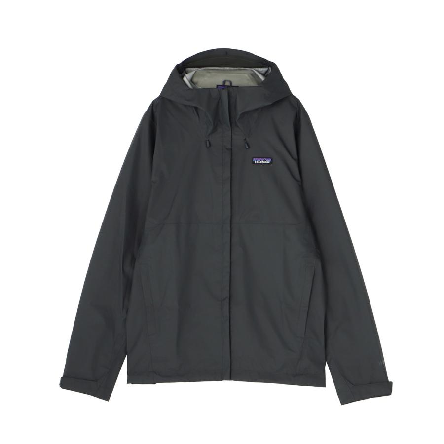 並行輸入 パタゴニア ジャケット メンズ・トレントシェル 85241 | patagonia