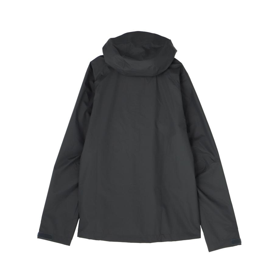 並行輸入 パタゴニア ジャケット メンズ・トレントシェル 85241 | patagonia | 02