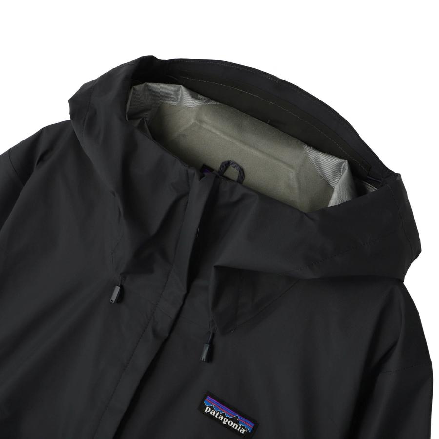 並行輸入 パタゴニア ジャケット メンズ・トレントシェル 85241 | patagonia | 04