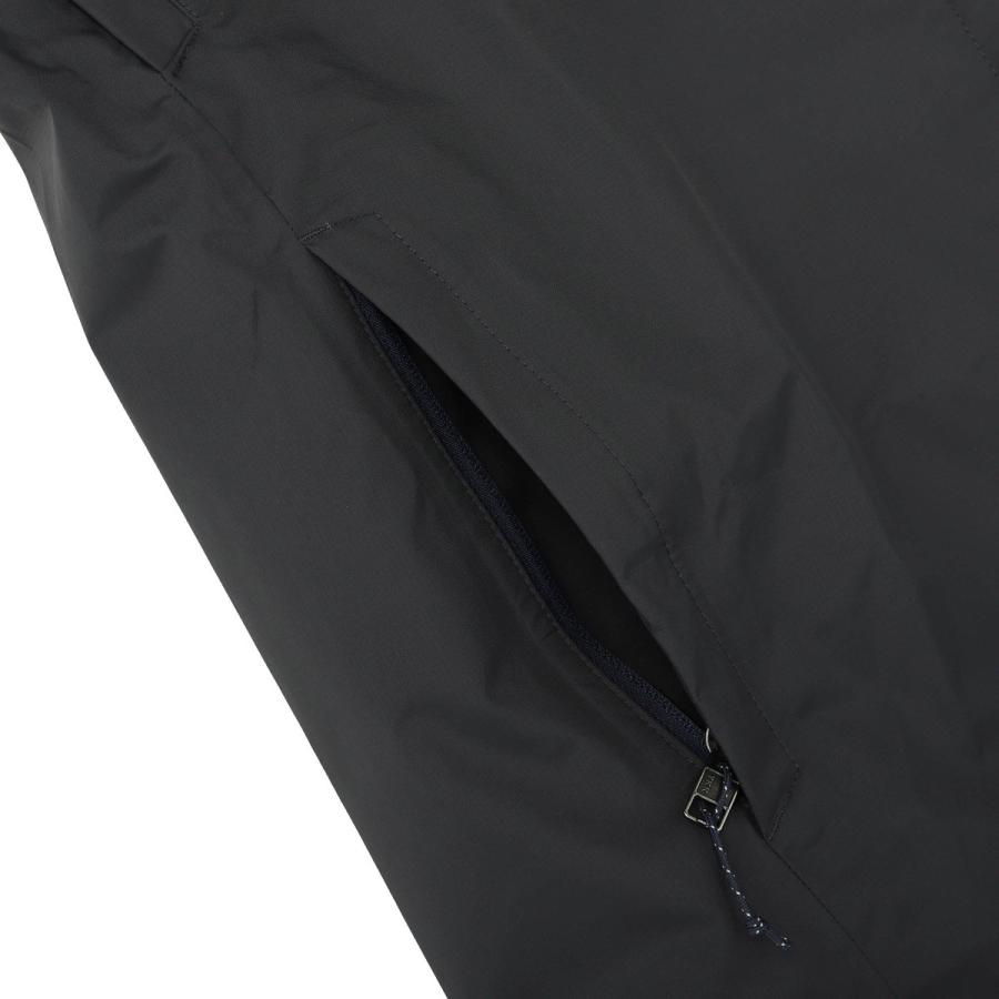並行輸入 パタゴニア ジャケット メンズ・トレントシェル 85241 | patagonia | 06