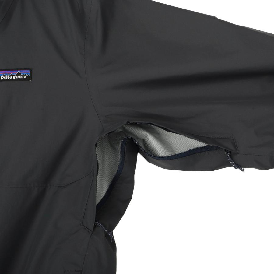 並行輸入 パタゴニア ジャケット メンズ・トレントシェル 85241 | patagonia | 07