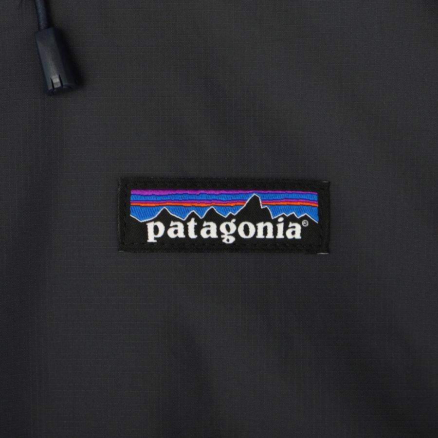 並行輸入 パタゴニア ジャケット メンズ・トレントシェル 85241 | patagonia | 08