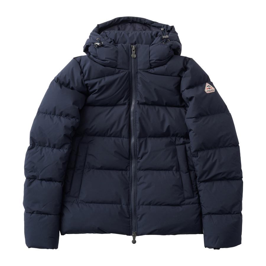 Pyrenex ピレネックス ダウンジャケット PYRENEX スプートニック Pyrenex ピレネックス ダウンジャケット PYRENEX スプートニック