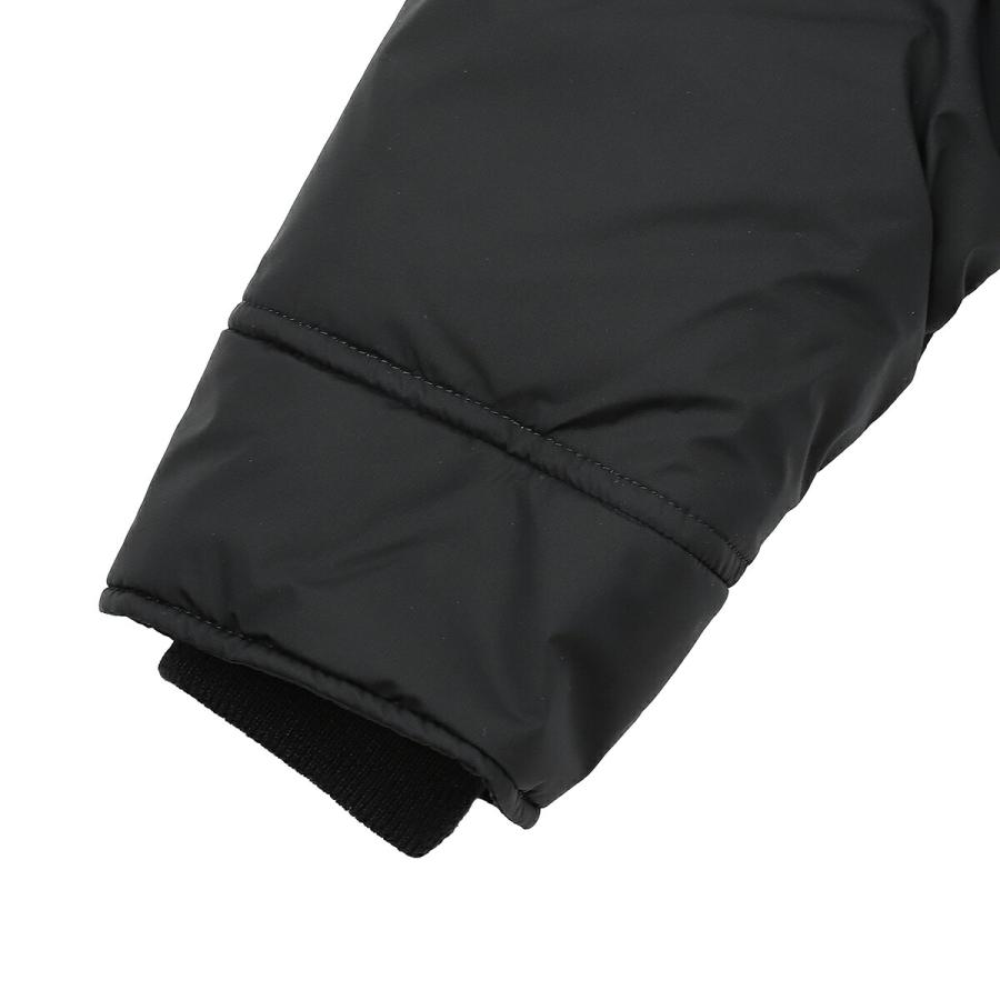 並行輸入 ピレネックス ダウンジャケット PYRENEX バズス HMW002 Pメンズ | Pyrenex | 06