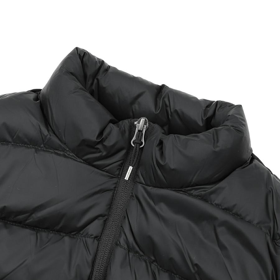 並行輸入 ピレネックス ダウンベスト PYRENEX エイリアル 2 HMW003 Pメンズ | Pyrenex | 03