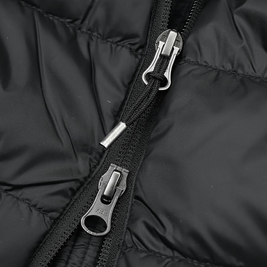 並行輸入 ピレネックス ダウンベスト PYRENEX エイリアル 2 HMW003 Pメンズ | Pyrenex | 08