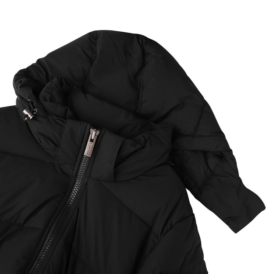 並行輸入 ピレネックス ダウンジャケット PYRENEX スプートニック ミニ リップストップ 2 HMW012 Pメンズ お値段見直しました【旧価格 ￥68,800】 | Pyrenex | 10