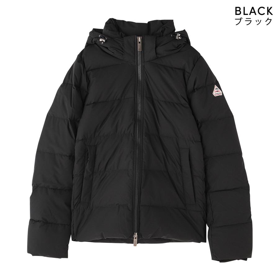 並行輸入 ピレネックス ダウンジャケット PYRENEX スプートニック ミニ リップストップ 2 HMW012 Pメンズ お値段見直しました【旧価格 ￥68,800】 | Pyrenex | 01