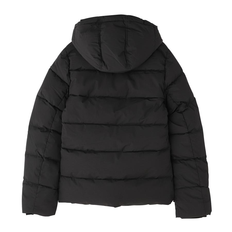 並行輸入 ピレネックス ダウンジャケット PYRENEX スプートニック ミニ リップストップ 2 HMW012 Pメンズ お値段見直しました【旧価格 ￥68,800】 | Pyrenex | 05