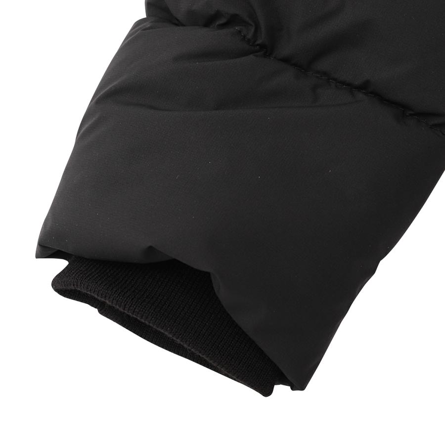 並行輸入 ピレネックス ダウンジャケット PYRENEX スプートニック ミニ リップストップ 2 HMW012 Pメンズ お値段見直しました【旧価格 ￥68,800】 | Pyrenex | 08