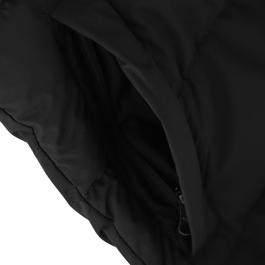 並行輸入 ピレネックス ダウンジャケット PYRENEX スプートニック ミニ リップストップ 2 HMW012 Pメンズ お値段見直しました【旧価格 ￥68,800】 | Pyrenex | 09