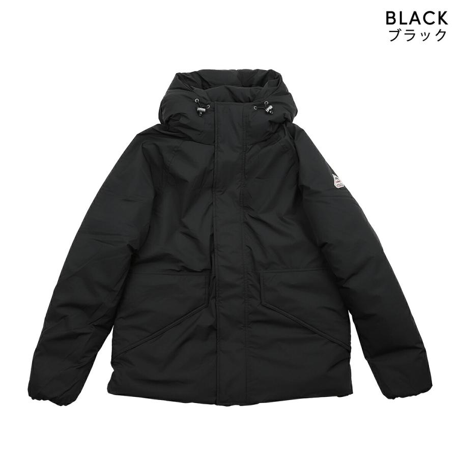 Pyrenex 並行輸入 ピレネックス アウター PYRENEX コヴェール 2