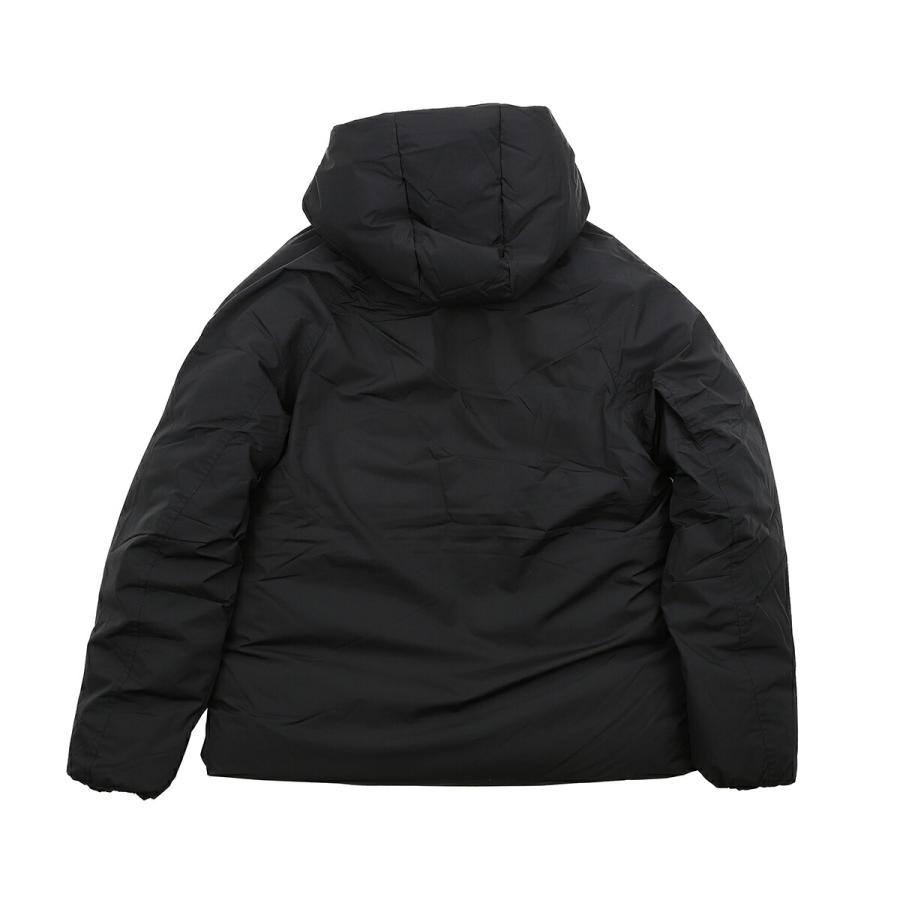 並行輸入 ピレネックス アウター PYRENEX コヴェール 2 HMW017 Pメンズ | Pyrenex | 03