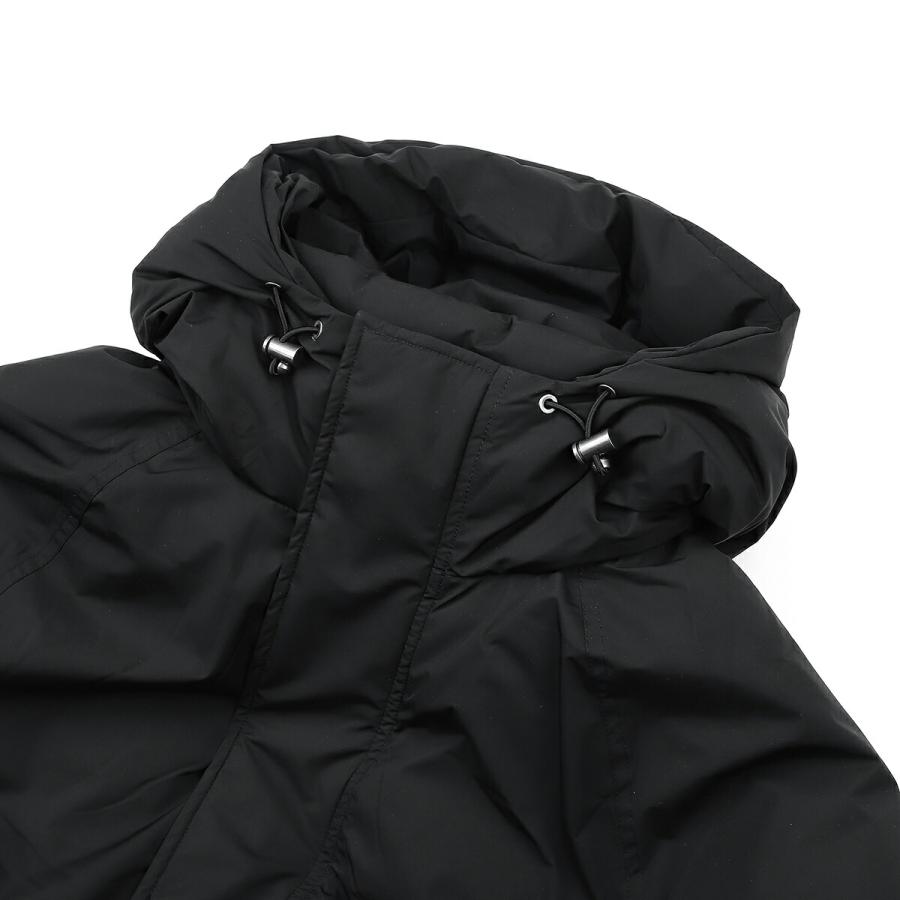 並行輸入 ピレネックス アウター PYRENEX コヴェール 2 HMW017 Pメンズ | Pyrenex | 06