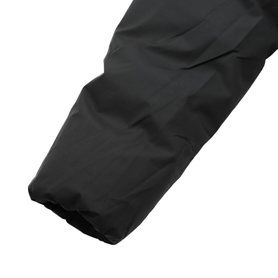 並行輸入 ピレネックス アウター PYRENEX コヴェール 2 HMW017 Pメンズ | Pyrenex | 07