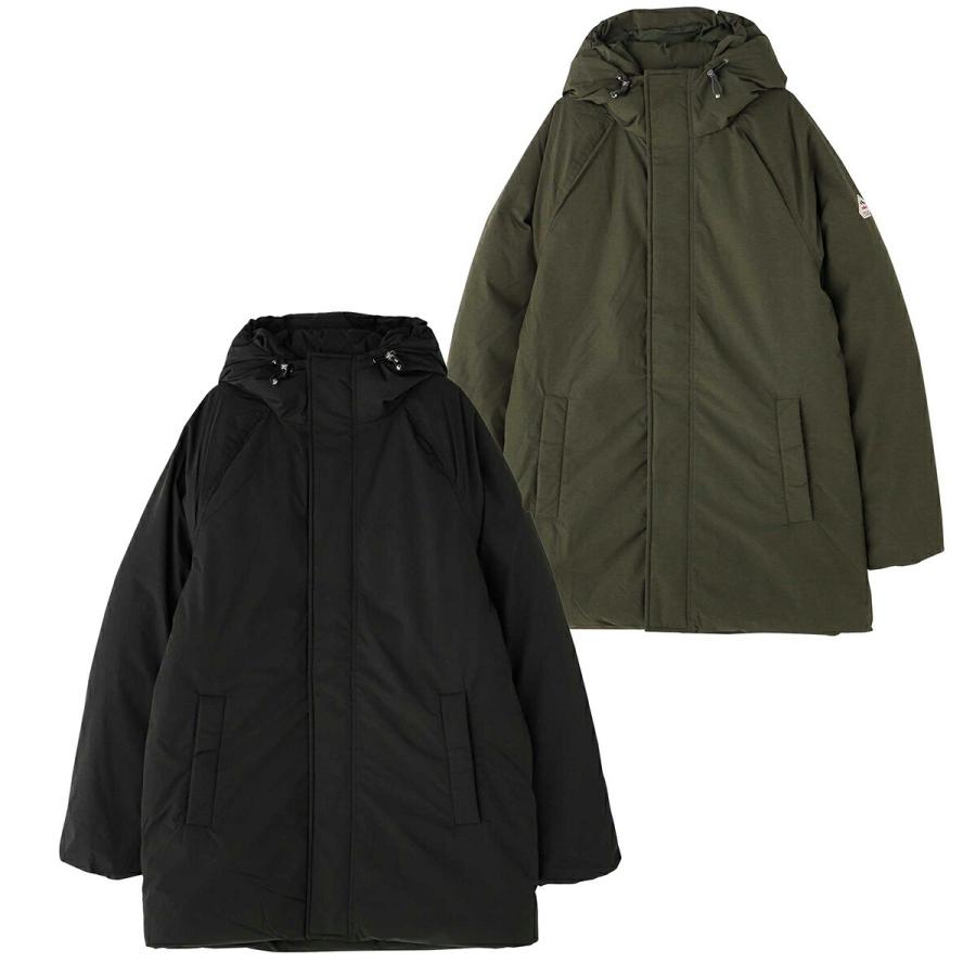 並行輸入 ピレネックス ダウンジャケット PYRENEX スパーク2 HMW018 Pメンズ | Pyrenex