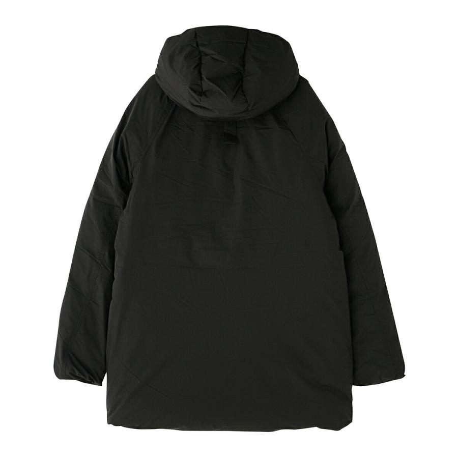 並行輸入 ピレネックス ダウンジャケット PYRENEX スパーク2 HMW018 Pメンズ | Pyrenex | 03