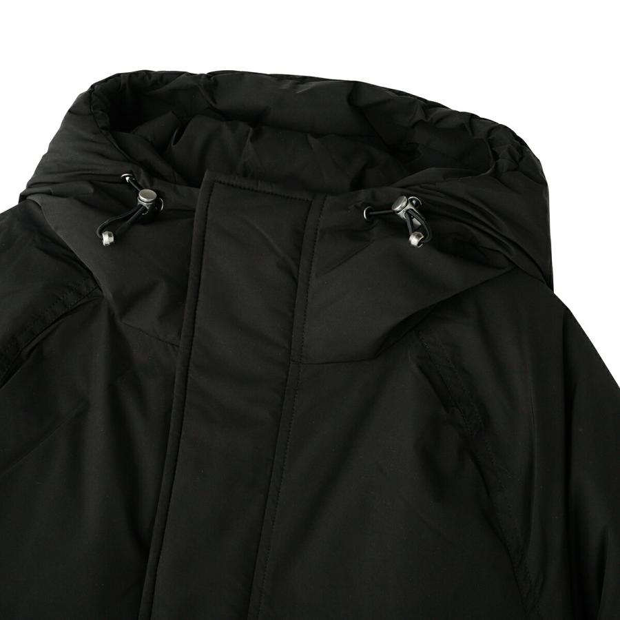 並行輸入 ピレネックス ダウンジャケット PYRENEX スパーク2 HMW018 Pメンズ | Pyrenex | 05