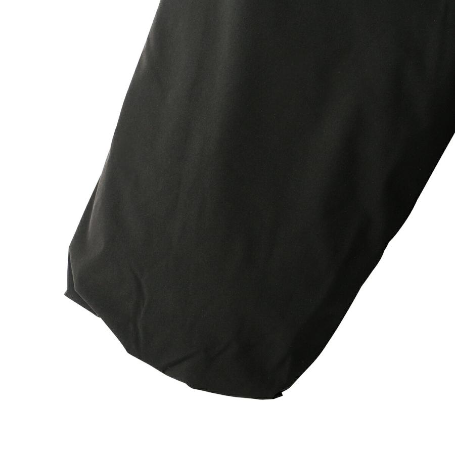 並行輸入 ピレネックス ダウンジャケット PYRENEX スパーク2 HMW018 Pメンズ | Pyrenex | 07