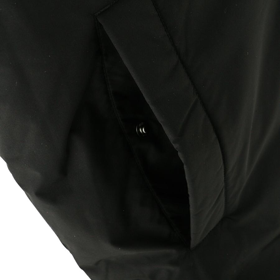 並行輸入 ピレネックス ダウンジャケット PYRENEX スパーク2 HMW018 Pメンズ | Pyrenex | 08