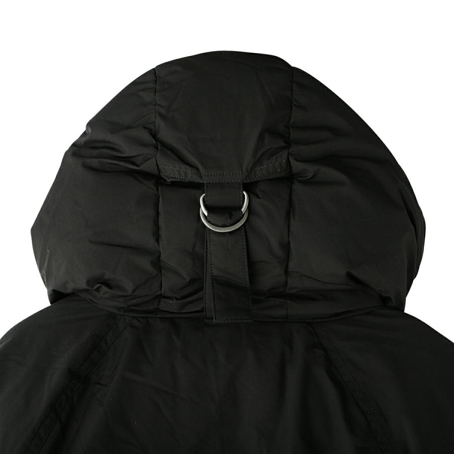 並行輸入 ピレネックス ダウンジャケット PYRENEX スパーク2 HMW018 Pメンズ | Pyrenex | 09