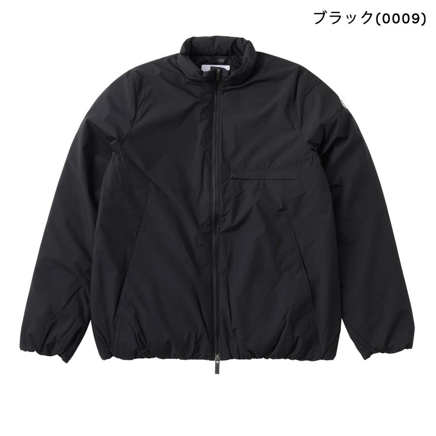 並行輸入 ピレネックス ダウンジャケット スペクトル HMY004 P | Pyrenex | 04